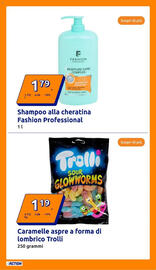 Volantino Action settimana 25 Pagina 21