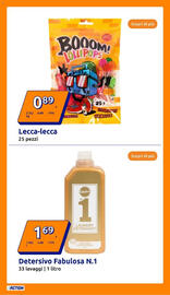 Volantino Action settimana 25 Pagina 24