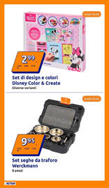 Volantino Action settimana 25 Pagina 28