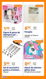 Volantino Action settimana 25 Pagina 30