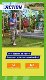 Volantino Action settimana 25 Pagina 32