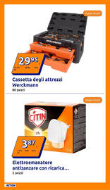 Volantino Action settimana 25 Pagina 7