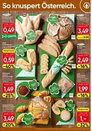 Interspar Flugblatt Seite 14