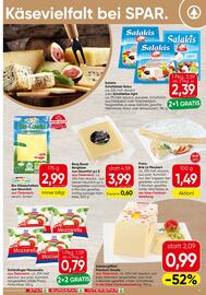 Interspar Flugblatt Seite 15