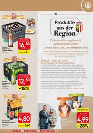 Interspar Flugblatt Seite 17
