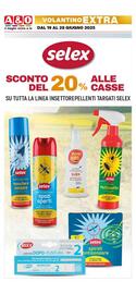 Volantino A&O Pagina 11