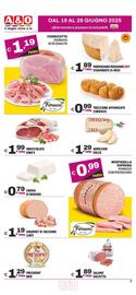 Volantino A&O Pagina 2