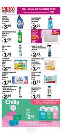 Volantino A&O Pagina 8