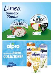 Volantino Famila Superstore Pagina 2