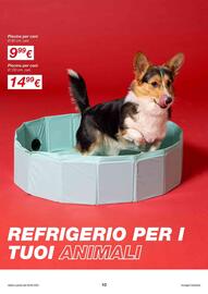 Volantino KiK Pagina 10