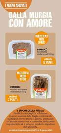 Volantino Famila Superstore Pagina 10