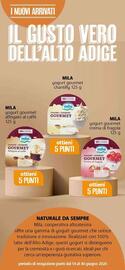 Volantino Famila Superstore Pagina 2