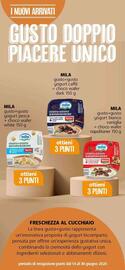 Volantino Famila Superstore Pagina 3