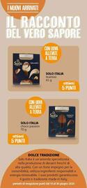 Volantino Famila Superstore Pagina 4