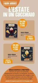 Volantino Famila Superstore Pagina 5