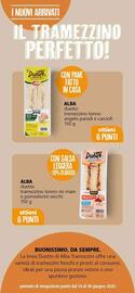 Volantino Famila Superstore Pagina 6