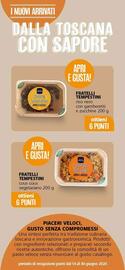 Volantino Famila Superstore Pagina 8