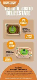 Volantino Famila Superstore Pagina 9