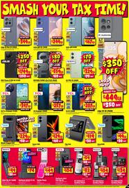 JB Hi-Fi catalogue Page 15