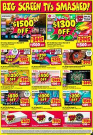 JB Hi-Fi catalogue Page 17