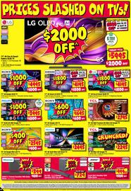 JB Hi-Fi catalogue Page 18