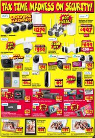 JB Hi-Fi catalogue Page 23