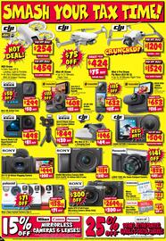 JB Hi-Fi catalogue Page 24