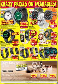 JB Hi-Fi catalogue Page 25