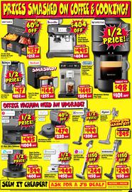 JB Hi-Fi catalogue Page 27