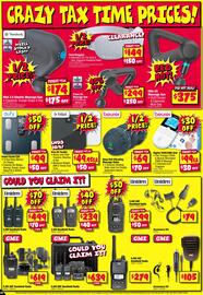 JB Hi-Fi catalogue Page 30
