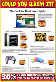 JB Hi-Fi catalogue Page 5