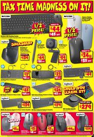 JB Hi-Fi catalogue Page 9
