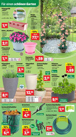Thomas Philipps Flugblatt woche 26 Seite 2