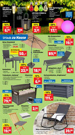 Thomas Philipps Flugblatt woche 26 Seite 3