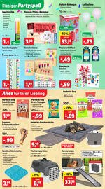 Thomas Philipps Flugblatt woche 26 Seite 4