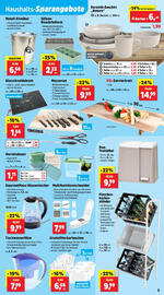 Thomas Philipps Flugblatt woche 26 Seite 5