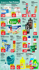 Thomas Philipps Flugblatt woche 26 Seite 6