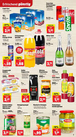 Thomas Philipps Flugblatt woche 26 Seite 7