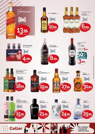 Folleto Condis Página 20