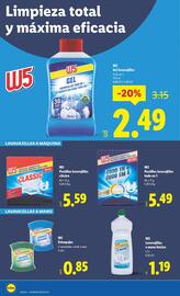 Folleto Lidl semana 26 Página 12