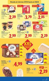 Folleto Lidl semana 26 Página 19