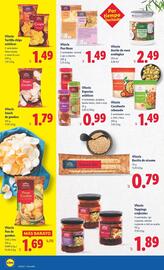 Folleto Lidl semana 26 Página 24