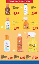 Folleto Lidl semana 26 Página 37