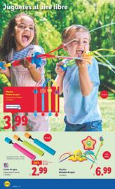 Folleto Lidl semana 26 Página 42