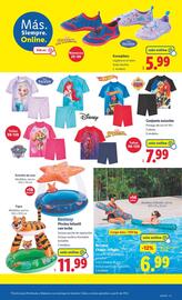 Folleto Lidl semana 26 Página 47