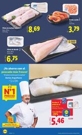 Folleto Lidl semana 26 Página 6