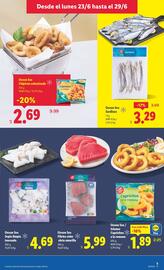 Folleto Lidl semana 26 Página 7