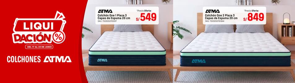 Catálogo Carsa semana 25 Página 5