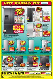 JB Hi-Fi catalogue Page 10