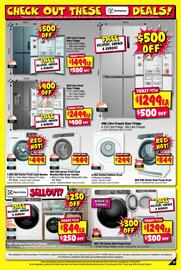 JB Hi-Fi catalogue Page 11